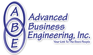 Advanced Business Engineering - IT Jobs Specialist